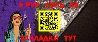 прущие грибы Кунгур