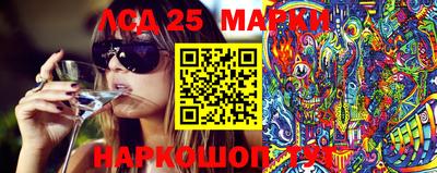 прущие грибы Кунгур