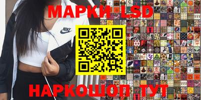 прущие грибы Кунгур