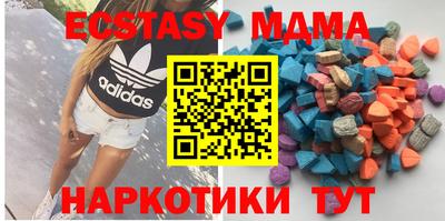 прущие грибы Кунгур