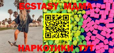 прущие грибы Кунгур