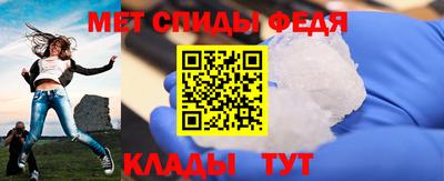 прущие грибы Кунгур