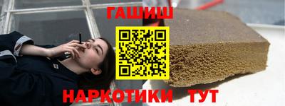 прущие грибы Кунгур