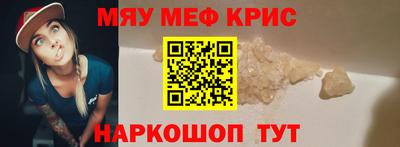 прущие грибы Кунгур